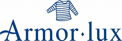 logo Armor lux