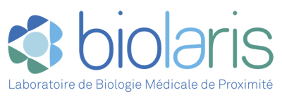 logo biolaris
