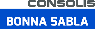 logo consolis bonna sabla