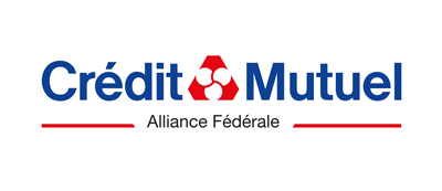 logo crédit mutuel