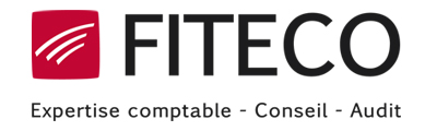 logo Fiteco
