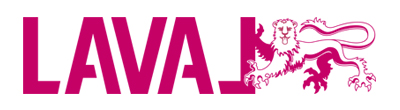 logo Laval