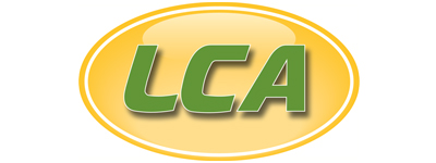 logo lca
