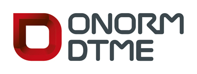 logo Onorm