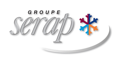 logo Serap