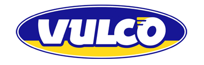 logo Vulco