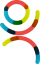pictogramme souplesse