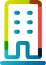 pictogramme structures