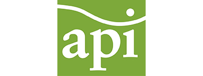 Logo API restauration