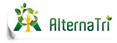 Logo Alternatri