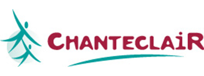 Logo Chanteclair