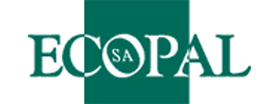 Logo Ecopal