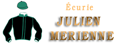 Logo Ecurie Julien Merienne