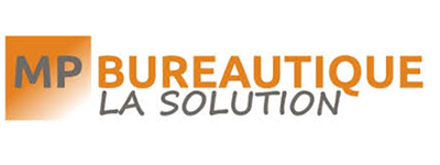 MP Bureautique
