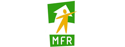 Logo MFR