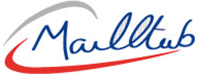 Logo MailTub