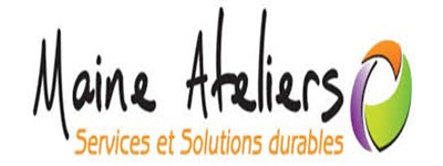 Maine Ateliers