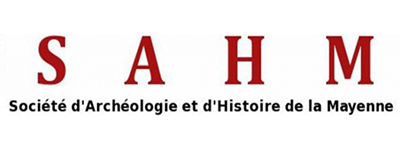 Logo S.A.H.M