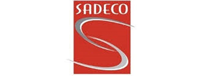 Logo Sadeco