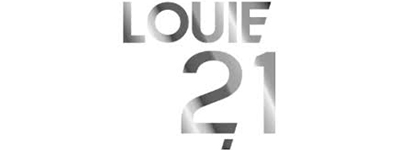 Logo Louie21