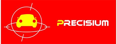 Logo Precisium