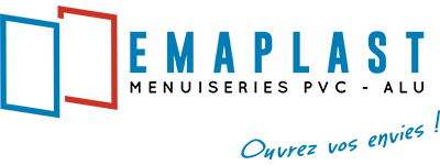 Logo Emaplast