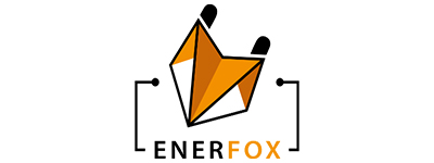 Logo Enerfox