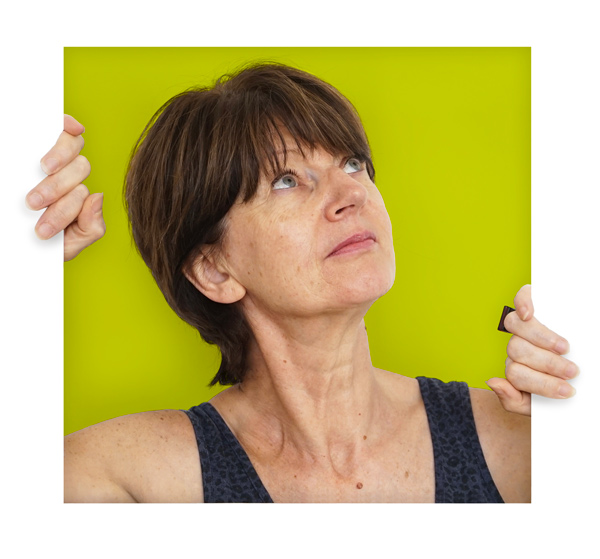 Catherine BIHAN-POUDEC
Directrice GEM53 et PEPS53