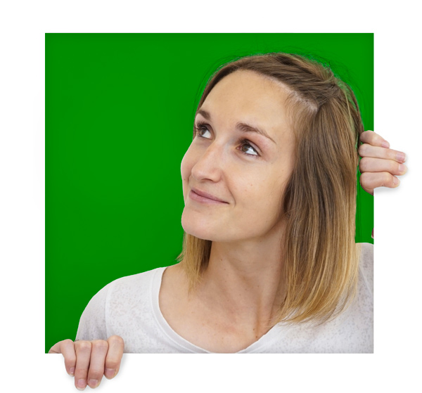 Pauline VÉRON
Chargée de recrutement