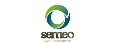 Logo Semeo