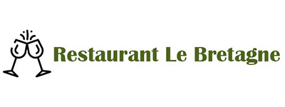Restaurant le Bretagne