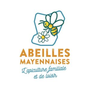 Abeilles Mayennaises