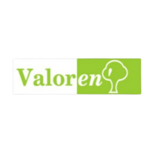 Valor’en