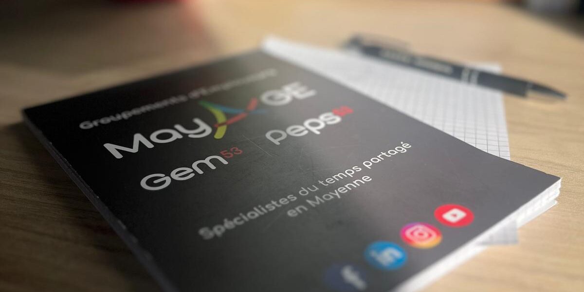 Mayage, c’est quoi ? Les Groupements d’Employeurs qui révolutionnent l’emploi en Mayenne 