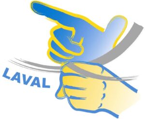 ASLM (Association des Sourds de Laval et de la Mayenne)