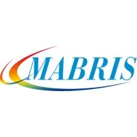 MABRIS