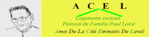 ASSOCIATION ACEL