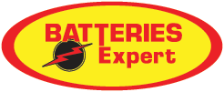 BATTERIES EXPERT