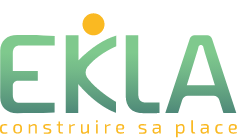 ASSOCIATION EKLA