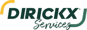 DIRICKX SERVICES