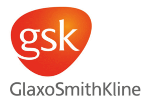 CSE GSK
