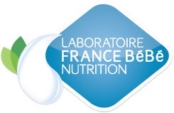 LABORATOIRE FRANCE BEBE NUTRITION
