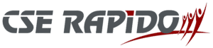 CSE RAPIDO