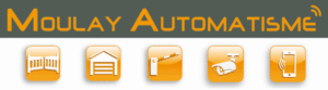 MOULAY AUTOMATISME