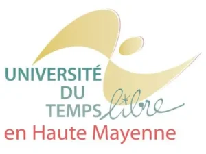 UTL MAYENNE