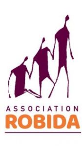 ASSOCIATION ROBIDA