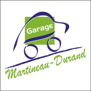SARL MARTINEAU DURAND