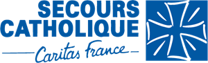 SECOURS CATHOLIQUE