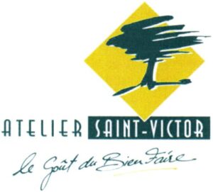 ATELIER ST VICTOR