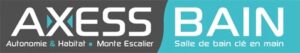 AXESS BAIN